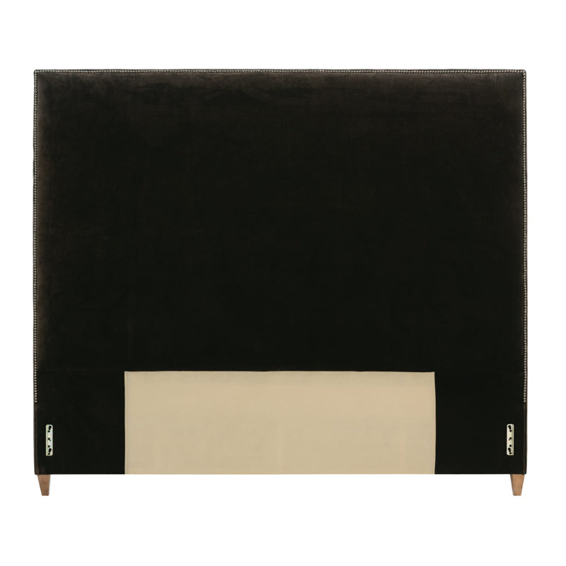 Glenwood Upholstered Bed