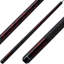 Pool Cue-21592829-21592831