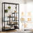 Mahala Plant Stand-566110971