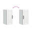 Carty Standard Wall Cabinet-221755279