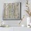 «Spring Birch Grove II», reproduction d'art sur toile encadrée-1573176208-1573176221