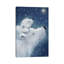 «Polar Bear and Cub II» par Makiko - impression d'art graphique-52542579-52542580-52542582
