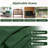Outdoor Waterproof Cushion For Swing Chair Garden Bench-398237814-395592673