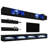 Balla 126" Modern Floating Wall Mounted Entertainment Center with 16-Color LED Lighting, High Gloss Finish-430344466