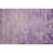 Premium Machine Washable Jakiyra AMF1901 Modern Rug-561676456