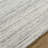Benin Isaak Hand Tufted Area Rug-410874460