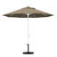 Parasol 9" Market-87534559