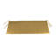 Coussin de banc d'intérieur/d'extérieur-114010631-114010643