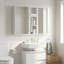 Wall Mounted Required Bathroom Cabinet-810820002-810819996