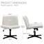 Chaise de bureau pour la maison-97810888