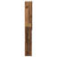 Bathroom Storage-1358379774