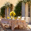Nappe Charlemont-86865875-86865876