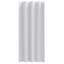 Tacorian Curtain Pair-2003193383-2003193281