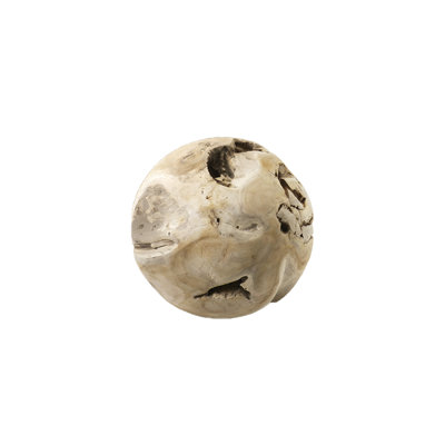 Moffa Decorative Object