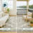 Machine Washable Indoor/Outdoor Chantille ACN2794 Global Rug-1555333072-1555333084