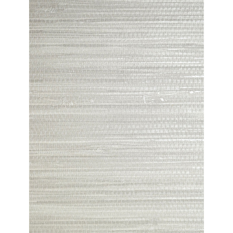 Pampa, Silver