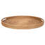 Plateau avec repose-pieds Ilonka Artifacts-101462499-119352890