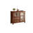 Nikiki 39.37'' Sideboard