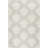 Galien Hand Tufted Wool Damask Rug-796815983