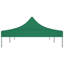 Babumba Dakota Fields Replacement Canopy-47580632