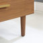 Ensemble de meuble-lavabo simple l 24 po x P 22 po x H 34 po Dondi