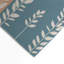 Tapis intérieur et extérieur Cedar Whisper-1686479493