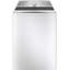 GE Profile™ 5 Cu. Ft. Smart Top Load Washer-64738685