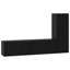 TV Cabinet Set 3 Pcs Engineered Wood-1677699894-1677699880