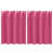 Bright Pink
