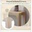 Console Mirod Modern Farmhouse-117100305