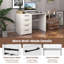 Writing Desk