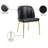 Jagger Side Chair-79135584