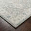 Moroccan Area Rug-901402382
