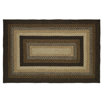 Fredy Cotton Rug