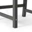 Chaise d'appoint Laguna-70698244