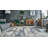 Kelson Abstract Indoor Rug-94174856