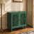 Antique Green