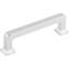 Ascendra 12" Center to Center Bar Pull-197688743-262882283