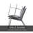 Halcott 2 - Person Patio Conversation Set-1412370544