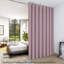 Door Curtain Single Panel-781096023-781096030