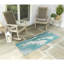 Tapis Andreona-1284434577