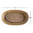 Union Rustic Mariessa Platter-715402823