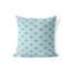 Coussin décoratif d'extérieur Flora-125410645-125410644