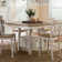 Coffield Dining Table