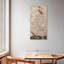 Blush chinoiserie II