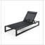 Méridienne VENISE CHAISE-1257278971