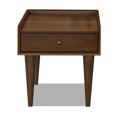 Table d'appoint Sutton