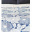 Indira Duvet Cover-12158547