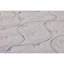 Matelas ferme extra-long ferme, technologie de refroidissement, mousse, milieu 80 po de profondeur, 39 po de largeur, 10 po de hauteur, 61 lb, livraison facile, matelas de lit réglables avec confort, technologie, profondeur, largeur, hauteur, pour le cadre-1876041584