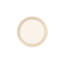 Round Coffee Table